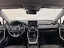 Toyota RAV4 2.5 Hybrid Dynamic | Dodehoekdetectie | Dealeronderhouden | Elektr achterklep. | Stoel/stuur verw. |
