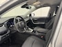 Toyota RAV4 2.5 Hybrid Dynamic | Dodehoekdetectie | Dealeronderhouden | Elektr achterklep. | Stoel/stuur verw. |