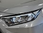 Toyota RAV4 2.5 Hybrid Dynamic | Dodehoekdetectie | Dealeronderhouden | Elektr achterklep. | Stoel/stuur verw. |