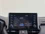 Toyota RAV4 2.5 Hybrid Dynamic | Dodehoekdetectie | Dealeronderhouden | Elektr achterklep. | Stoel/stuur verw. |
