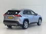Toyota RAV4 2.5 Hybrid Dynamic | Dodehoekdetectie | Dealeronderhouden | Elektr achterklep. | Stoel/stuur verw. |