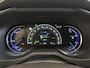 Toyota RAV4 2.5 Hybrid Dynamic | Dodehoekdetectie | Dealeronderhouden | Elektr achterklep. | Stoel/stuur verw. |