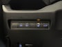 Toyota RAV4 2.5 Hybrid Dynamic | Dodehoekdetectie | Dealeronderhouden | Elektr achterklep. | Stoel/stuur verw. |