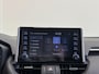 Toyota RAV4 2.5 Hybrid Dynamic | Dodehoekdetectie | Dealeronderhouden | Elektr achterklep. | Stoel/stuur verw. |