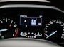 Ford Focus Wagon 1.0 EcoBoost Hybrid ST Line | Trekhaak | Automaat | Camera | Winter Pakket | Led Verlichting | Carplay |
