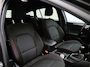 Ford Focus Wagon 1.0 EcoBoost Hybrid ST Line | Trekhaak | Automaat | Camera | Winter Pakket | Led Verlichting | Carplay |