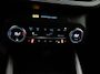 Ford Focus Wagon 1.0 EcoBoost Hybrid ST Line | Trekhaak | Automaat | Camera | Winter Pakket | Led Verlichting | Carplay |