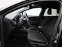 Ford Focus Wagon 1.0 EcoBoost Hybrid ST Line | Trekhaak | Automaat | Camera | Winter Pakket | Led Verlichting | Carplay |