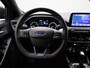 Ford Focus Wagon 1.0 EcoBoost Hybrid ST Line | Trekhaak | Automaat | Camera | Winter Pakket | Led Verlichting | Carplay |