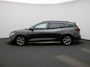 Ford Focus Wagon 1.0 EcoBoost Hybrid ST Line | Trekhaak | Automaat | Camera | Winter Pakket | Led Verlichting | Carplay |