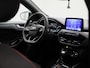 Ford Focus Wagon 1.0 EcoBoost Hybrid ST Line | Trekhaak | Automaat | Camera | Winter Pakket | Led Verlichting | Carplay |