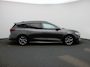 Ford Focus Wagon 1.0 EcoBoost Hybrid ST Line | Trekhaak | Automaat | Camera | Winter Pakket | Led Verlichting | Carplay |
