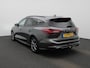 Ford Focus Wagon 1.0 EcoBoost Hybrid ST Line | Trekhaak | Automaat | Camera | Winter Pakket | Led Verlichting | Carplay |