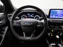 Ford Focus Wagon 1.0 EcoBoost Hybrid ST Line | Trekhaak | Automaat | Camera | Winter Pakket | Led Verlichting | Carplay |