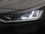 Ford Focus Wagon 1.0 EcoBoost Hybrid ST Line | Trekhaak | Automaat | Camera | Winter Pakket | Led Verlichting | Carplay |