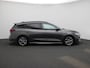 Ford Focus Wagon 1.0 EcoBoost Hybrid ST Line | Trekhaak | Automaat | Camera | Winter Pakket | Led Verlichting | Carplay |