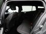 Ford Focus Wagon 1.0 EcoBoost Hybrid ST Line | Trekhaak | Automaat | Camera | Winter Pakket | Led Verlichting | Carplay |