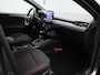 Ford Focus Wagon 1.0 EcoBoost Hybrid ST Line | Trekhaak | Automaat | Camera | Winter Pakket | Led Verlichting | Carplay |