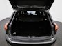 Ford Focus Wagon 1.0 EcoBoost Hybrid ST Line | Trekhaak | Automaat | Camera | Winter Pakket | Led Verlichting | Carplay |