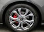 Ford Focus Wagon 1.0 EcoBoost Hybrid ST Line | Trekhaak | Automaat | Camera | Winter Pakket | Led Verlichting | Carplay |