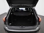 Ford Focus Wagon 1.0 EcoBoost Hybrid ST Line | Trekhaak | Automaat | Camera | Winter Pakket | Led Verlichting | Carplay |
