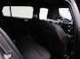 Ford Focus Wagon 1.0 EcoBoost Hybrid ST Line | Trekhaak | Automaat | Camera | Winter Pakket | Led Verlichting | Carplay |