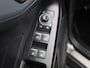 Ford Focus Wagon 1.0 EcoBoost Hybrid ST Line | Trekhaak | Automaat | Camera | Winter Pakket | Led Verlichting | Carplay |