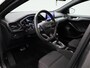 Ford Focus Wagon 1.0 EcoBoost Hybrid ST Line | Trekhaak | Automaat | Camera | Winter Pakket | Led Verlichting | Carplay |