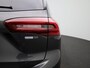 Ford Focus Wagon 1.0 EcoBoost Hybrid ST Line | Trekhaak | Automaat | Camera | Winter Pakket | Led Verlichting | Carplay |