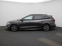 Ford Focus Wagon 1.0 EcoBoost Hybrid ST Line | Trekhaak | Automaat | Camera | Winter Pakket | Led Verlichting | Carplay |