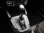 Ford Focus Wagon 1.0 EcoBoost Hybrid ST Line | Trekhaak | Automaat | Camera | Winter Pakket | Led Verlichting | Carplay |