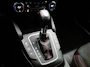 Ford Focus Wagon 1.0 EcoBoost Hybrid ST Line | Trekhaak | Automaat | Camera | Winter Pakket | Led Verlichting | Carplay |