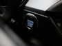 Ford Focus Wagon 1.0 EcoBoost Hybrid ST Line | Trekhaak | Automaat | Camera | Winter Pakket | Led Verlichting | Carplay |