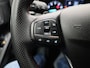 Ford Focus Wagon 1.0 EcoBoost Hybrid ST Line | Trekhaak | Automaat | Camera | Winter Pakket | Led Verlichting | Carplay |