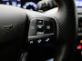 Ford Focus Wagon 1.0 EcoBoost Hybrid ST Line | Trekhaak | Automaat | Camera | Winter Pakket | Led Verlichting | Carplay |