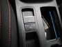 Ford Focus Wagon 1.0 EcoBoost Hybrid ST Line | Trekhaak | Automaat | Camera | Winter Pakket | Led Verlichting | Carplay |