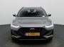 Ford Focus Wagon 1.0 EcoBoost Hybrid ST Line | Trekhaak | Automaat | Camera | Winter Pakket | Led Verlichting | Carplay |