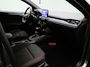 Ford Focus Wagon 1.0 EcoBoost Hybrid ST Line | Trekhaak | Automaat | Camera | Winter Pakket | Led Verlichting | Carplay |