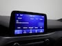 Ford Focus Wagon 1.0 EcoBoost Hybrid ST Line | Trekhaak | Automaat | Camera | Winter Pakket | Led Verlichting | Carplay |