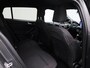 Ford Focus Wagon 1.0 EcoBoost Hybrid ST Line | Trekhaak | Automaat | Camera | Winter Pakket | Led Verlichting | Carplay |
