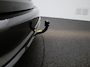 Ford Focus Wagon 1.0 EcoBoost Hybrid ST Line | Trekhaak | Automaat | Camera | Winter Pakket | Led Verlichting | Carplay |