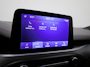 Ford Focus Wagon 1.0 EcoBoost Hybrid ST Line | Trekhaak | Automaat | Camera | Winter Pakket | Led Verlichting | Carplay |
