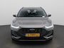 Ford Focus Wagon 1.0 EcoBoost Hybrid ST Line | Trekhaak | Automaat | Camera | Winter Pakket | Led Verlichting | Carplay |