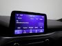 Ford Focus Wagon 1.0 EcoBoost Hybrid ST Line | Trekhaak | Automaat | Camera | Winter Pakket | Led Verlichting | Carplay |
