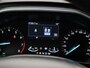 Ford Focus Wagon 1.0 EcoBoost Hybrid ST Line | Trekhaak | Automaat | Camera | Winter Pakket | Led Verlichting | Carplay |