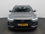 Ford Focus Wagon 1.0 EcoBoost Hybrid ST Line | Trekhaak | Automaat | Camera | Winter Pakket | Led Verlichting | Carplay |