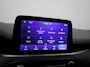 Ford Focus Wagon 1.0 EcoBoost Hybrid ST Line | Trekhaak | Automaat | Camera | Winter Pakket | Led Verlichting | Carplay |