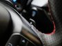 Ford Focus Wagon 1.0 EcoBoost Hybrid ST Line | Trekhaak | Automaat | Camera | Winter Pakket | Led Verlichting | Carplay |