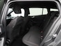 Ford Focus Wagon 1.0 EcoBoost Hybrid ST Line | Trekhaak | Automaat | Camera | Winter Pakket | Led Verlichting | Carplay |