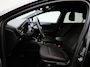 Ford Focus Wagon 1.0 EcoBoost Hybrid ST Line | Trekhaak | Automaat | Camera | Winter Pakket | Led Verlichting | Carplay |